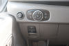 2024 MODEL FORD TRANSİT 350 L 11 M³ PANELVAN 165 HP