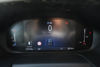 2024 MODEL FORD TRANSİT 350 L 11 M³ PANELVAN 165 HP