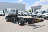 2024 MODEL ISUZU NPR 10 LONG ŞASE KAMYON A/C