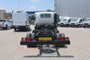 2024 MODEL ISUZU NPR 10 LONG ŞASE KAMYON A/C