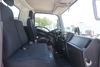 2024 MODEL ISUZU NPR 10 LONG ŞASE KAMYON A/C