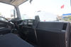 2024 MODEL ISUZU NPR 10 LONG ŞASE KAMYON A/C