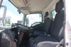 2024 MODEL ISUZU NPR 10 LONG ŞASE KAMYON A/C