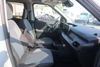 2025 MODEL FORD E-TOURNEO COURİER TİTANIUM 136 HP
