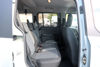 2025 MODEL FORD E-TOURNEO COURİER TİTANIUM 136 HP