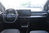 2025 MODEL FORD E-TOURNEO COURİER TİTANIUM 136 HP