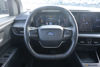 2025 MODEL FORD E-TOURNEO COURİER TİTANIUM 136 HP
