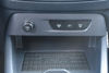 2025 MODEL FORD E-TOURNEO COURİER TİTANIUM 136 HP