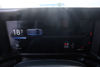 2025 MODEL FORD E-TOURNEO COURİER TİTANIUM 136 HP