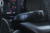 2025 MODEL FORD E-TOURNEO COURİER TİTANIUM 136 HP