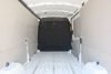 2024 MODEL FORD TRANSİT 350 L 11 M³ PANELVAN 165 HP