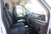 2024 MODEL FORD TRANSİT 350 L 11 M³ PANELVAN 165 HP