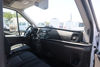 2024 MODEL FORD TRANSİT 350 L 11 M³ PANELVAN 165 HP