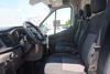 2024 MODEL FORD TRANSİT 350 L 11 M³ PANELVAN 165 HP