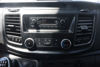 2024 MODEL FORD TRANSİT 350 L 11 M³ PANELVAN 165 HP