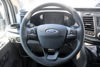 2024 MODEL FORD TRANSİT 350 L 11 M³ PANELVAN 165 HP