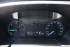 2024 MODEL FORD TRANSİT 350 L 11 M³ PANELVAN 165 HP