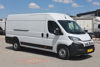 2025 MODEL FIAT DUCATO MAXİ 2.2 15 M³ PANELVAN 140 Hp