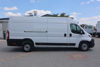 2025 MODEL FIAT DUCATO MAXİ 2.2 15 M³ PANELVAN 140 Hp