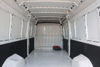 2025 MODEL FIAT DUCATO MAXİ 2.2 15 M³ PANELVAN 140 Hp