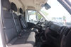 2025 MODEL FIAT DUCATO MAXİ 2.2 15 M³ PANELVAN 140 Hp