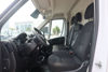 2025 MODEL FIAT DUCATO MAXİ 2.2 15 M³ PANELVAN 140 Hp