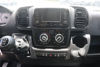 2025 MODEL FIAT DUCATO MAXİ 2.2 15 M³ PANELVAN 140 Hp