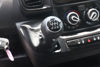 2025 MODEL FIAT DUCATO MAXİ 2.2 15 M³ PANELVAN 140 Hp