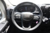 2025 MODEL FIAT DUCATO MAXİ 2.2 15 M³ PANELVAN 140 Hp