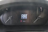 2025 MODEL FIAT DUCATO MAXİ 2.2 15 M³ PANELVAN 140 Hp