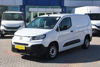 2025 MODEL FIAT DOBLO CARGO MAXI 1.5 BLUEHDI 100 Hp