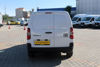 2025 MODEL FIAT DOBLO CARGO MAXI 1.5 BLUEHDI 100 Hp