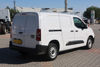 2025 MODEL FIAT DOBLO CARGO MAXI 1.5 BLUEHDI 100 Hp