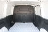 2025 MODEL FIAT DOBLO CARGO MAXI 1.5 BLUEHDI 100 Hp