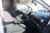 2025 MODEL FIAT DOBLO CARGO MAXI 1.5 BLUEHDI 100 Hp