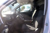 2025 MODEL FIAT DOBLO CARGO MAXI 1.5 BLUEHDI 100 Hp