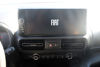 2025 MODEL FIAT DOBLO CARGO MAXI 1.5 BLUEHDI 100 Hp