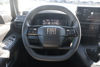 2025 MODEL FIAT DOBLO CARGO MAXI 1.5 BLUEHDI 100 Hp