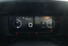 2025 MODEL FIAT DOBLO CARGO MAXI 1.5 BLUEHDI 100 Hp