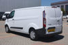 2016 MODEL FORD TRANSİT CUSTOM VAN 330 L 125 Hp