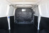 2016 MODEL FORD TRANSİT CUSTOM VAN 330 L 125 Hp