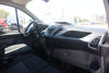 2016 MODEL FORD TRANSİT CUSTOM VAN 330 L 125 Hp
