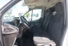 2016 MODEL FORD TRANSİT CUSTOM VAN 330 L 125 Hp