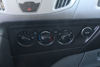 2016 MODEL FORD TRANSİT CUSTOM VAN 330 L 125 Hp