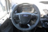 2016 MODEL FORD TRANSİT CUSTOM VAN 330 L 125 Hp