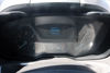 2016 MODEL FORD TRANSİT CUSTOM VAN 330 L 125 Hp
