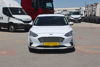 2019 MODEL FORD FOCUS 1.5 Ti-VCT TREND X 123 Hp
