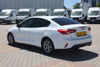 2019 MODEL FORD FOCUS 1.5 Ti-VCT TREND X 123 Hp