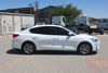 2019 MODEL FORD FOCUS 1.5 Ti-VCT TREND X 123 Hp