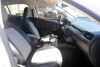 2019 MODEL FORD FOCUS 1.5 Ti-VCT TREND X 123 Hp